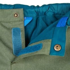 Finkid Latuli Ice Robuste Outdoorhose Gefüttert -Kindermode – Einfach machen. Finkid LATULIICE 1322016 333330 4 1280x1280 1