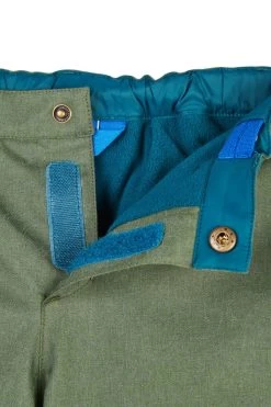 Finkid Latuli Ice Robuste Outdoorhose Gefüttert -Kindermode – Einfach machen. Finkid LATULIICE 1322016 333330 4a 1280x1280 1