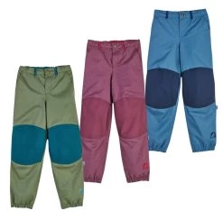 Finkid Latuli Ice Robuste Outdoorhose Gefüttert -Kindermode – Einfach machen. Finkid LATULIICE alle 1280x1280 1