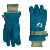 Finkid PIKKURILLI Kinder Handschuhe Fingerhandschuhe -Kindermode – Einfach machen. Finkid PIKKURILLI 1632031 330333 1280x1280