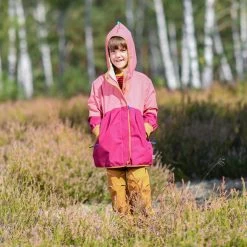 Finkid AINA Move Mädchen Outdoorjacke Wasserdicht -Kindermode – Einfach machen. Finkid S21 AINA MOVE 1280x1280 1