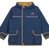 Finkid Tuulis Eko Kinder Outdoorjacke Wasserdicht -Kindermode – Einfach machen. Finkid TUULISEKO 1112010 100416 1280x1280