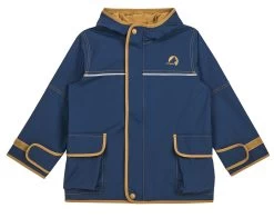 Finkid Tuulis Eko Kinder Outdoorjacke Wasserdicht