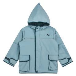 Finkid Tuulis Eko Kinder Outdoorjacke Wasserdicht -Kindermode – Einfach machen. Finkid TUULISEKO 1112010 152330 2 1280x1280 1