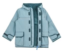 Finkid Tuulis Eko Kinder Outdoorjacke Wasserdicht -Kindermode – Einfach machen. Finkid TUULISEKO 1112010 152330 3 1280x1280 1