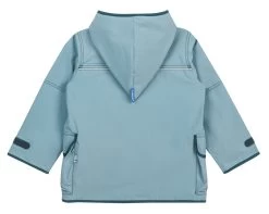 Finkid Tuulis Eko Kinder Outdoorjacke Wasserdicht -Kindermode – Einfach machen. Finkid TUULISEKO 1112010 152330 4 1280x1280 1