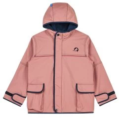 Finkid Tuulis Eko Kinder Outdoorjacke Wasserdicht -Kindermode – Einfach machen. Finkid TUULISEKO 1112010 206100 2 1280x1280 1