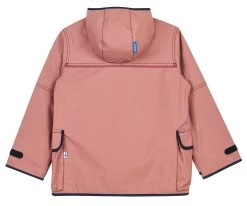 Finkid Tuulis Eko Kinder Outdoorjacke Wasserdicht -Kindermode – Einfach machen. Finkid TUULISEKO 1112010 206100 3 1280x1280 1