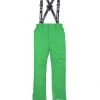 KAMIK Regenhose Outdoorhose Wasserdicht BLAZE 1 Mit Trägern 1 KAMIK Regenhose Outdoorhose Wasserdicht BLAZE 1 Mit Trägern -Kindermode – Einfach machen. KT6U8291 BLAZE classicgreen 1 1280x1280
