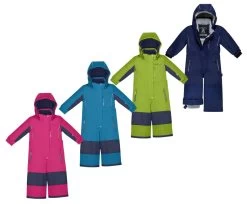 KAMIK Skianzug LAZER Kinder Schneeanzug Wasserdicht -Kindermode – Einfach machen. Kamik V42004 LAZER alle 1280x1280