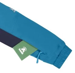 KAMIK Skianzug LAZER Kinder Schneeanzug Wasserdicht -Kindermode – Einfach machen. Kamik V42004 LAZER cobalt COB 4 1280x1280