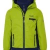 KAMIK 3in1 Funktionsjacke Outdoorjacke Skyler Lime/navy 1 KAMIK 3in1 Funktionsjacke Outdoorjacke Skyler Lime/navy -Kindermode – Einfach machen. Kamik V45052 Doppeljacke 3 in 1 grass navy 2 1280x1280