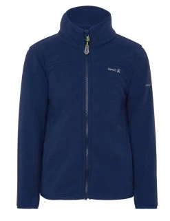 KAMIK 3in1 Funktionsjacke Outdoorjacke Skyler Lime/navy -Kindermode – Einfach machen. Kamik V45052 Doppeljacke 3 in 1 grass navy 3 1280x1280