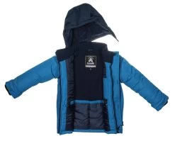 Kamik Winterjacke Parka Billy Outdoorjacke Kobaltblau 9 Kamik Winterjacke Parka Billy Outdoorjacke Kobaltblau -Kindermode – Einfach machen. Kamik V45074 BILLY cobalt 2 1280x1280
