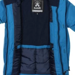 Kamik Winterjacke Parka Billy Outdoorjacke Kobaltblau 11 Kamik Winterjacke Parka Billy Outdoorjacke Kobaltblau -Kindermode – Einfach machen. Kamik V45074 BILLY cobalt 4 1280x1280
