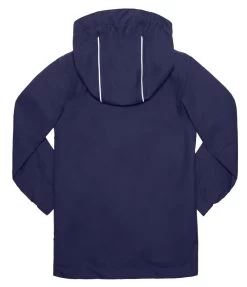 Kamik Übergangsjacke 3in1 Funktionsjacke WALDHÜPFER -Kindermode – Einfach machen. Kamik V45079 INDIANA navy sea 3 1280x1280 1