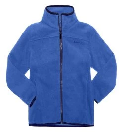 Kamik Übergangsjacke 3in1 Funktionsjacke WALDHÜPFER -Kindermode – Einfach machen. Kamik V45079 INDIANA navy sea 4 1280x1280 1