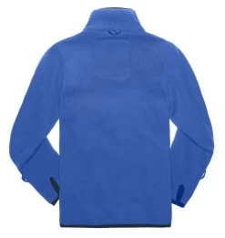 Kamik Übergangsjacke 3in1 Funktionsjacke WALDHÜPFER -Kindermode – Einfach machen. Kamik V45079 INDIANA navy sea 5 1280x1280 1