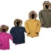Kamik Kinder Thermo Winterjacke ADEN Atmungsaktiv + Wasserdicht -Kindermode – Einfach machen. Kamik V4507x ADEN alle 1280x1280 1