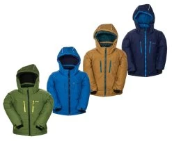 Kamik Thermo Winterjacke Für Kinder Atmungsaktiv + Wasserdicht 12 Kamik Thermo Winterjacke Für Kinder Atmungsaktiv + Wasserdicht -Kindermode – Einfach machen. Kamik V45089 HUX alle 1280x1280 2