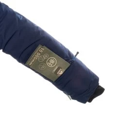 Kamik Thermo Winterjacke Für Kinder Atmungsaktiv + Wasserdicht 11 Kamik Thermo Winterjacke Für Kinder Atmungsaktiv + Wasserdicht -Kindermode – Einfach machen. Kamik V45089 HUX navy sea 4 1280x1280 2