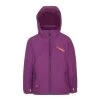 Kamik Mädchen Thermo Winterjacke ASTER Orchid Violett 2 Kamik Mädchen Thermo Winterjacke ASTER Orchid Violett -Kindermode – Einfach machen. Kamik V46953 ASTER orchid 1 1280x1280 2