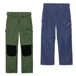KAMIK Kinder Outdoorhose Zipp-Off Funktionshose Für Waldhüpfer 15 KAMIK Kinder Outdoorhose Zipp-Off Funktionshose Für Waldhüpfer -Kindermode – Einfach machen. Kamik V48583 SLAYER alle 1280x1280 1