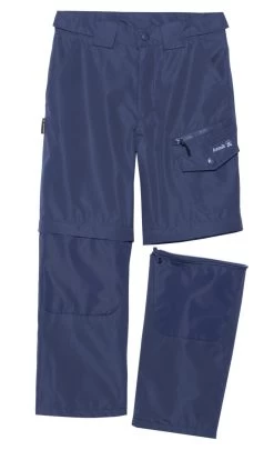 KAMIK Kinder Outdoorhose Zipp-Off Funktionshose Für Waldhüpfer 14 KAMIK Kinder Outdoorhose Zipp-Off Funktionshose Für Waldhüpfer -Kindermode – Einfach machen. Kamik V48583 SLAYER navy 1k9PsBYR89RnM3 1280x1280 1
