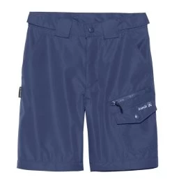 KAMIK Kinder Outdoorhose Zipp-Off Funktionshose Für Waldhüpfer -Kindermode – Einfach machen. Kamik V48583 SLAYER navy 5qR2hZWgVKlDqg 1280x1280