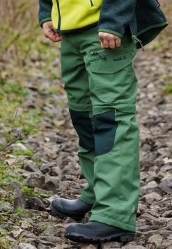 KAMIK Kinder Outdoorhose Zipp-Off Funktionshose Für Waldhüpfer 16 KAMIK Kinder Outdoorhose Zipp-Off Funktionshose Für Waldhüpfer -Kindermode – Einfach machen. Kamik V48583 SLAYER vine forest VIF 2QwDbiYZLtcSzJ 1280x1280 1