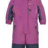 KAMIK Skianzug LAZER Berry Violett Kinder Schneeanzug -Kindermode – Einfach machen. Kamik V6 2024 LAZER berry 1 1280x1280