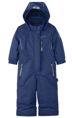 KAMIK Skianzug LAZER Kinder Schneeanzug Wasserdicht -Kindermode – Einfach machen. Kamik V6 2024 LAZER navy 1 1280x1280