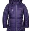 Kamik LYLA Mädchen Thermo Steppmantel Lila Extra Warm 1 Kamik LYLA Mädchen Thermo Steppmantel Lila Extra Warm -Kindermode – Einfach machen. Kamik V6 6666 LYLA grape 1 1280x1280