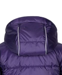 Kamik LYLA Mädchen Thermo Steppmantel Lila Extra Warm 14 Kamik LYLA Mädchen Thermo Steppmantel Lila Extra Warm -Kindermode – Einfach machen. Kamik V6 6666 LYLA grape 6 1280x1280
