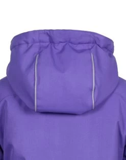 Kamik MAEVE Mädchen Winterjacke Violett 14 Kamik MAEVE Mädchen Winterjacke Violett -Kindermode – Einfach machen. Kamik V6 6831 MAEVE violet 6 1280x1280