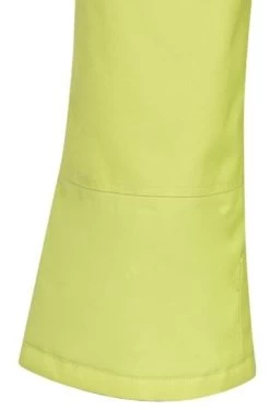 Kamik WINKIE Lemon Leaf Thermo Outdoorhose Skihose 15 Kamik WINKIE Lemon Leaf Thermo Outdoorhose Skihose -Kindermode – Einfach machen. Kamik V6 8359 WINKIE leaf 4 1280x1280