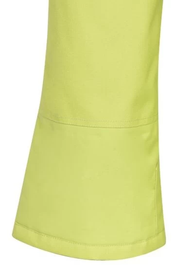 Kamik WINKIE Lemon Leaf Thermo Outdoorhose Skihose 9 Kamik WINKIE Lemon Leaf Thermo Outdoorhose Skihose – Bild 7