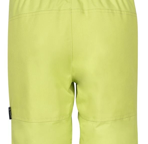 Kamik WINKIE Lemon Leaf Thermo Outdoorhose Skihose 7 Kamik WINKIE Lemon Leaf Thermo Outdoorhose Skihose – Bild 5