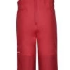 Kamik WINKIE Rot Thermo Outdoorhose Skihose -Kindermode – Einfach machen. Kamik V6 8359 WINKIE red 1 1280x1280