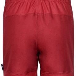 Kamik WINKIE Rot Thermo Outdoorhose Skihose 11 Kamik WINKIE Rot Thermo Outdoorhose Skihose -Kindermode – Einfach machen. Kamik V6 8359 WINKIE red 5 1280x1280