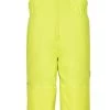 Kamik WINKIE Lemon Leaf Thermo Outdoorhose Skihose 2 Kamik WINKIE Lemon Leaf Thermo Outdoorhose Skihose -Kindermode – Einfach machen. Kamik winkie lemon leaf 1 1280x1280