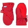 Finkid Lapanen Pepper/fire Thermo Handschuhe Fäustlinge Wasserfest