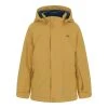 Minymo Kinder Winterjacke Senfgelb Outdoorjacke Wasserdicht 1 Minymo Kinder Winterjacke Senfgelb Outdoorjacke Wasserdicht -Kindermode – Einfach machen. Minymo 160546 3000 A 1280x1280