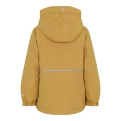 Minymo Kinder Winterjacke Senfgelb Outdoorjacke Wasserdicht 5 Minymo Kinder Winterjacke Senfgelb Outdoorjacke Wasserdicht -Kindermode – Einfach machen. Minymo 160546 3000 B 1280x1280 1
