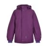 Minymo Mädchen Winterjacke Purple Wasserdicht -Kindermode – Einfach machen. Minymo 160549 6001 A 1280x1280 1
