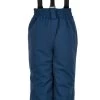 Minymo Kinder Skihose Thermo Schneehose Wasserdicht 2 Minymo Kinder Skihose Thermo Schneehose Wasserdicht -Kindermode – Einfach machen. Minymo 160552 7360 B 1280x1280