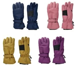 Minymo Thermo Fingerhandschuhe Für Kinder 7 Minymo Thermo Fingerhandschuhe Für Kinder -Kindermode – Einfach machen. Minymo 160555 160561 1280x1280