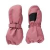 Minymo Fäustlinge Handschuhe Für Kinder -Kindermode – Einfach machen. Minymo 160562 5300 A 1280x1280