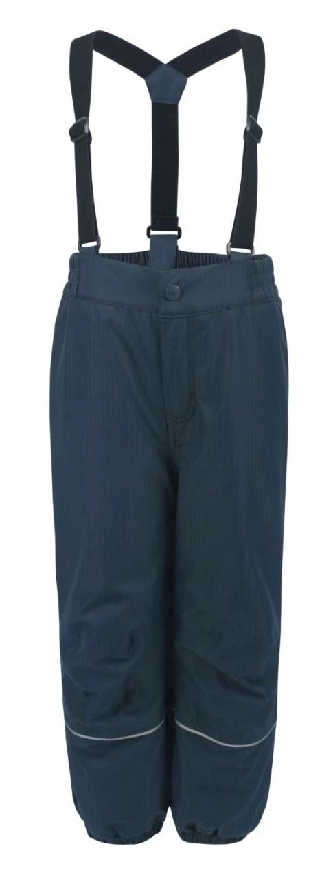 Minymo Kinder Schneehose Thermo Skihose Wasserdicht 3 Minymo Kinder Schneehose Thermo Skihose Wasserdicht