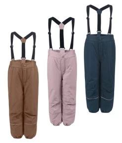 Minymo Kinder Schneehose Thermo Skihose Wasserdicht 8 Minymo Kinder Schneehose Thermo Skihose Wasserdicht -Kindermode – Einfach machen. Minymo 161740 alle 1280x1280